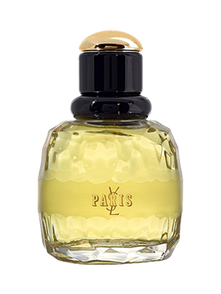 Ysl saint laurent paris on sale